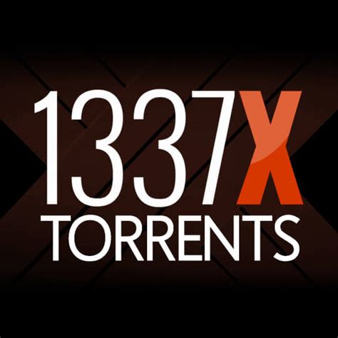 1337x torrent magnet|1337x torrents official site.